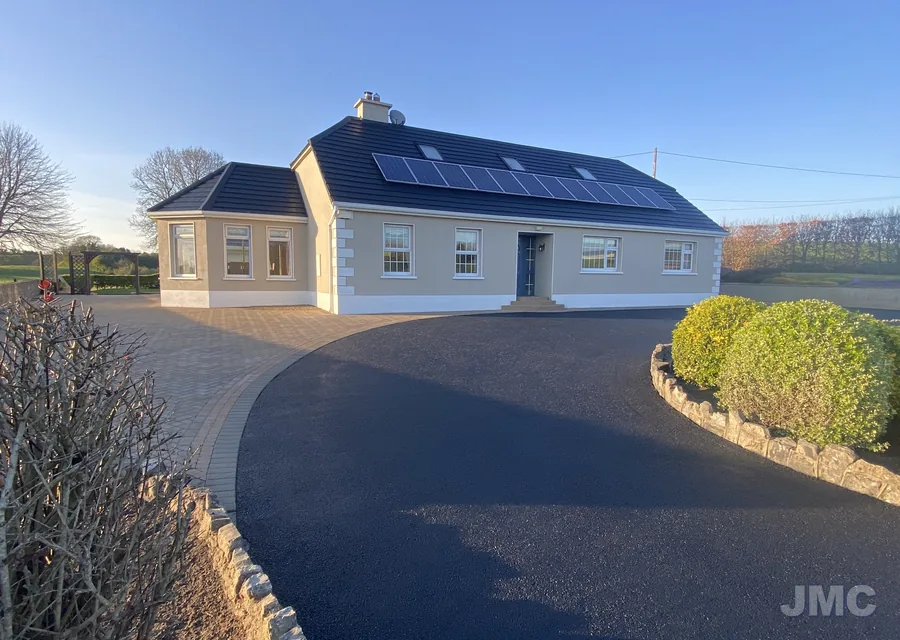Driveways & tarmac